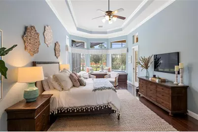 1063 Henley Downs Place, Lake Mary, FL 32746 - Photo 25