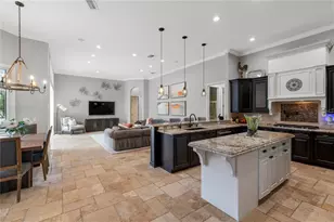 1063 Henley Downs Pl, Lake Mary, FL 32746 - Photo 25