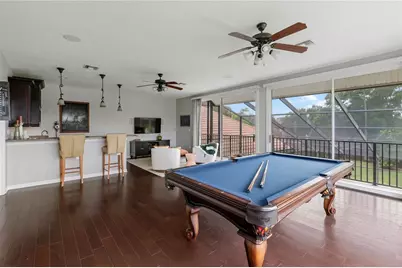 1063 Henley Downs Place, Lake Mary, FL 32746 - Photo 49