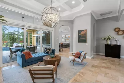 1063 Henley Downs Place, Lake Mary, FL 32746 - Photo 29