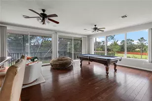 1063 Henley Downs Pl, Lake Mary, FL 32746 - Photo 43