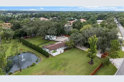 1063 Henley Downs Place, Lake Mary, FL 32746 - Photo 73