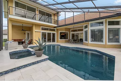 1063 Henley Downs Place, Lake Mary, FL 32746 - Photo 57