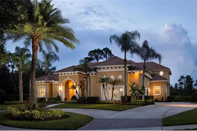 1063 Henley Downs Place, Lake Mary, FL 32746 - Photo 13