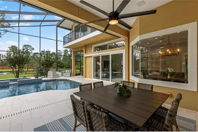 1063 Henley Downs Place, Lake Mary, FL 32746 - Photo 61