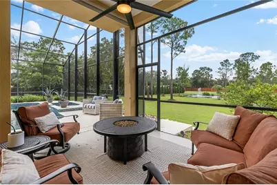 1063 Henley Downs Place, Lake Mary, FL 32746 - Photo 59