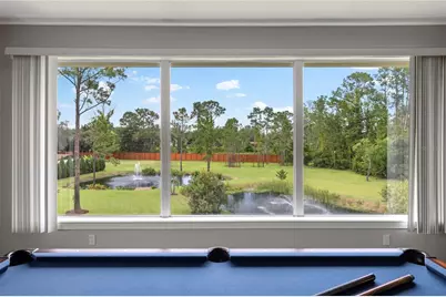 1063 Henley Downs Place, Lake Mary, FL 32746 - Photo 51