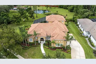 1063 Henley Downs Place, Lake Mary, FL 32746 - Photo 1