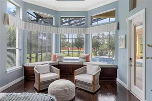 1063 Henley Downs Pl, Lake Mary, FL 32746 - Photo 21
