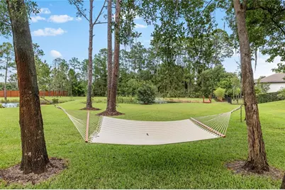 1063 Henley Downs Place, Lake Mary, FL 32746 - Photo 65