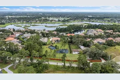 1063 Henley Downs Place, Lake Mary, FL 32746 - Photo 3
