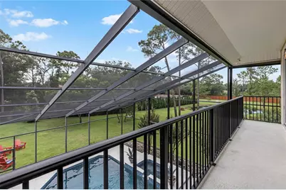 1063 Henley Downs Place, Lake Mary, FL 32746 - Photo 11