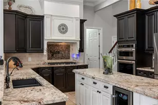 1063 Henley Downs Pl, Lake Mary, FL 32746 - Photo 29