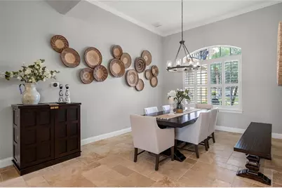 1063 Henley Downs Place, Lake Mary, FL 32746 - Photo 19