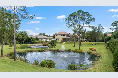1063 Henley Downs Place, Lake Mary, FL 32746 - Photo 5