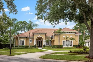 1063 Henley Downs Pl, Lake Mary, FL 32746 - Photo 11