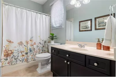 1063 Henley Downs Place, Lake Mary, FL 32746 - Photo 45