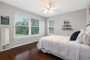 1063 Henley Downs Pl, Lake Mary, FL 32746 - Photo 47
