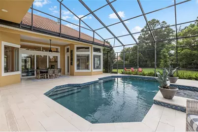 1063 Henley Downs Place, Lake Mary, FL 32746 - Photo 51