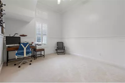 1063 Henley Downs Place, Lake Mary, FL 32746 - Photo 45