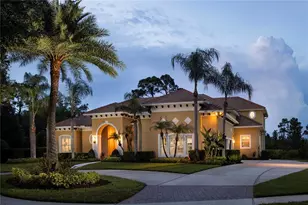 1063 Henley Downs Pl, Lake Mary, FL 32746 - Photo 1