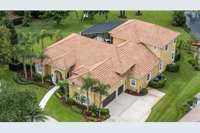 1063 Henley Downs Place, Lake Mary, FL 32746 - Photo 1