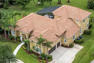 1063 Henley Downs Pl, Lake Mary, FL 32746 - Photo 1