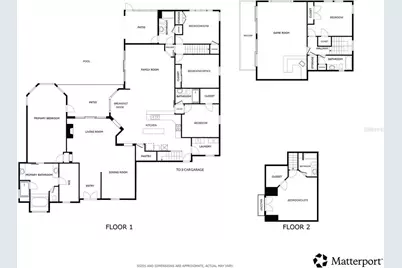 1063 Henley Downs Place, Lake Mary, FL 32746 - Photo 15