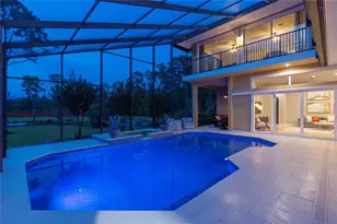 1063 Henley Downs Pl, Lake Mary, FL 32746 - Photo 9