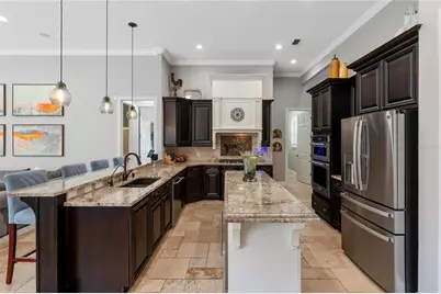1063 Henley Downs Place, Lake Mary, FL 32746 - Photo 35