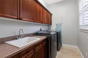 1063 Henley Downs Pl, Lake Mary, FL 32746 - Photo 31