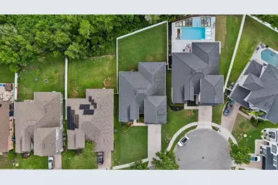 324 Tudor Spring Court, Orlando, FL 32828 - Photo 43