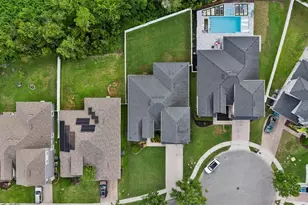 324 Tudor Spring Ct, Orlando, FL 32828 - Photo 43