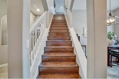324 Tudor Spring Court, Orlando, FL 32828 - Photo 29