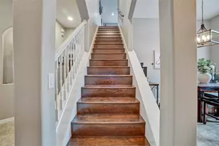 324 Tudor Spring Ct, Orlando, FL 32828 - Photo 29