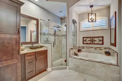 324 Tudor Spring Court, Orlando, FL 32828 - Photo 19
