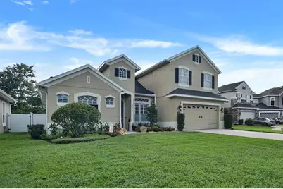 324 Tudor Spring Court, Orlando, FL 32828 - Photo 41