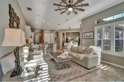 324 Tudor Spring Court, Orlando, FL 32828 - Photo 15