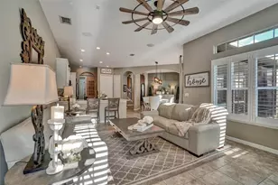 324 Tudor Spring Ct, Orlando, FL 32828 - Photo 15