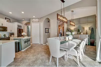 324 Tudor Spring Court, Orlando, FL 32828 - Photo 13