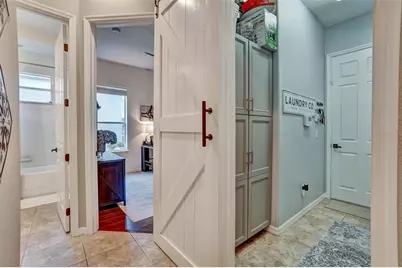 324 Tudor Spring Court, Orlando, FL 32828 - Photo 33