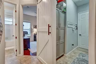 324 Tudor Spring Ct, Orlando, FL 32828 - Photo 33