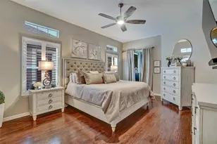 324 Tudor Spring Ct, Orlando, FL 32828 - Photo 17
