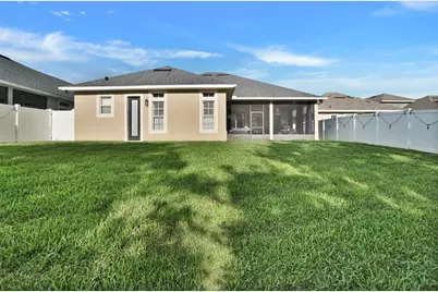 324 Tudor Spring Court, Orlando, FL 32828 - Photo 37