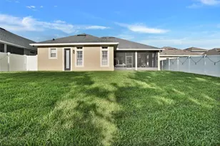 324 Tudor Spring Ct, Orlando, FL 32828 - Photo 37