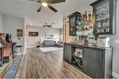 324 Tudor Spring Court, Orlando, FL 32828 - Photo 31