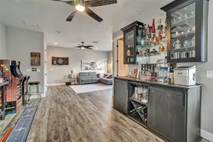 324 Tudor Spring Ct, Orlando, FL 32828 - Photo 31