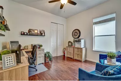 324 Tudor Spring Court, Orlando, FL 32828 - Photo 27