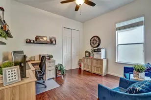 324 Tudor Spring Ct, Orlando, FL 32828 - Photo 27