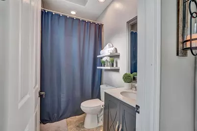 324 Tudor Spring Court, Orlando, FL 32828 - Photo 23